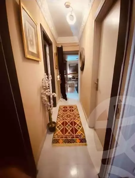https://aqarmap.com.eg/ar/listing/6351462-for-sale-cairo-helwan-hadayek-helwan-el-dawagen