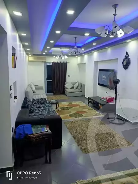 https://aqarmap.com.eg/en/listing/6351476-for-sale-cairo-helwan-rostom-st