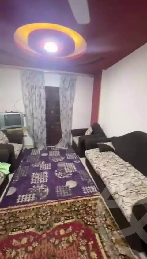 https://aqarmap.com.eg/en/listing/6351483-for-rent-cairo-el-haram-el-maryotya-zaghloul-st