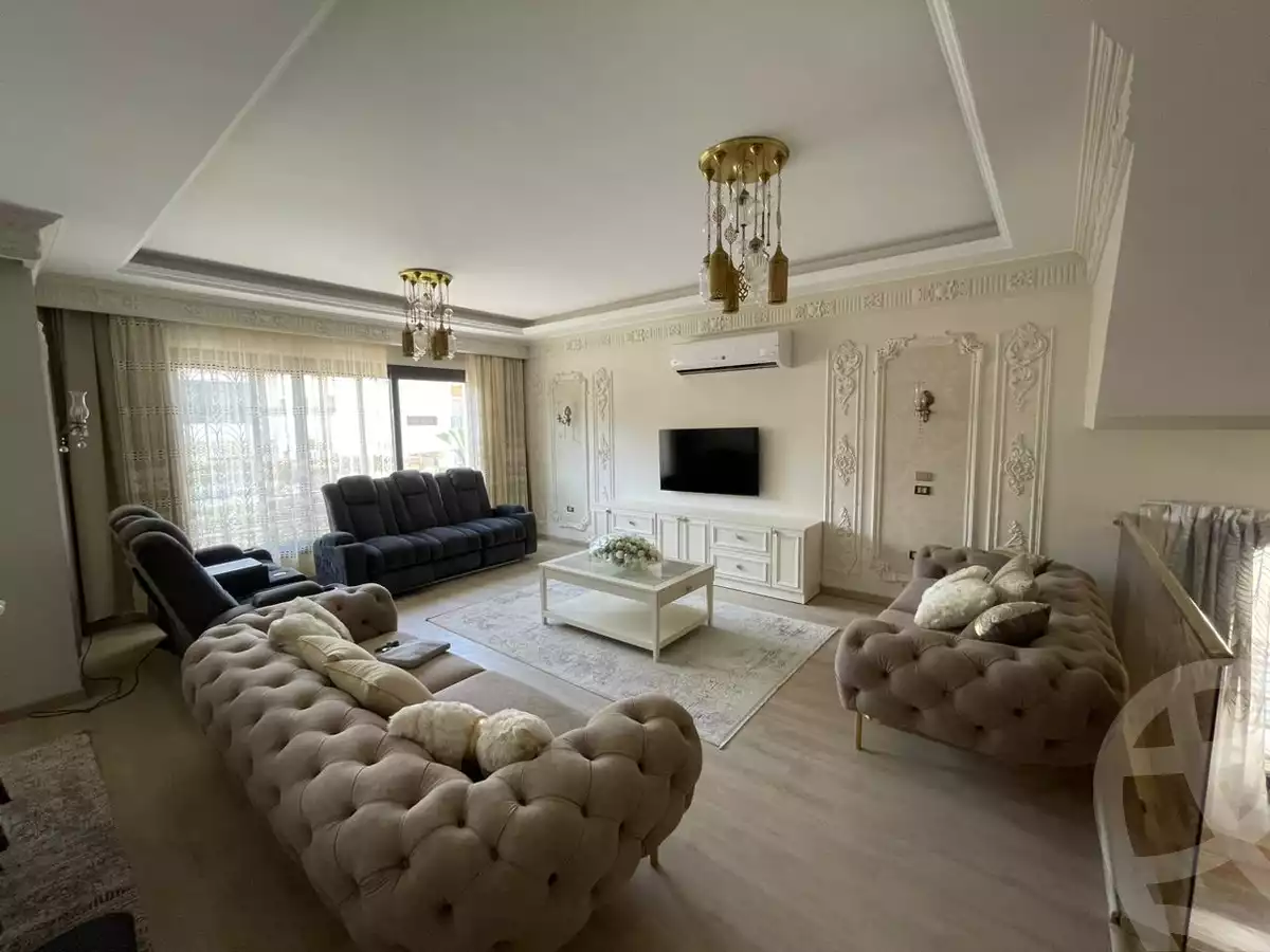 https://aqarmap.com.eg/en/listing/6351470-for-sale-cairo-el-sheikh-zayed-city-compounds-alma