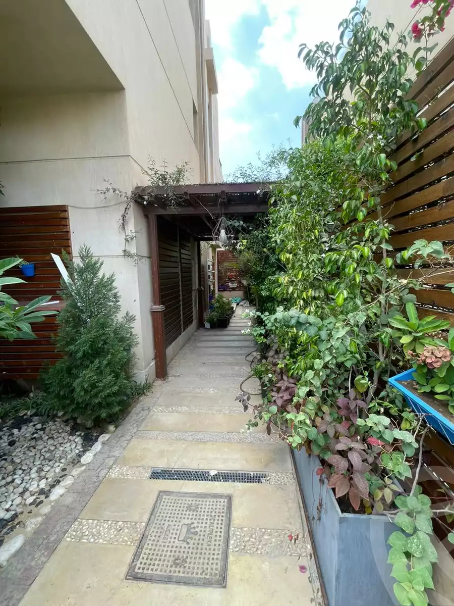 https://aqarmap.com.eg/en/listing/6351470-for-sale-cairo-el-sheikh-zayed-city-compounds-alma