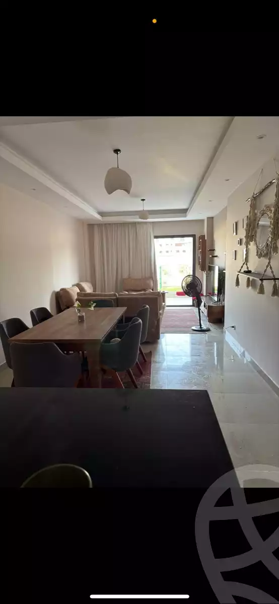 https://aqarmap.com.eg/en/listing/6351480-for-rent-cairo-new-cairo-compounds-the-address-east