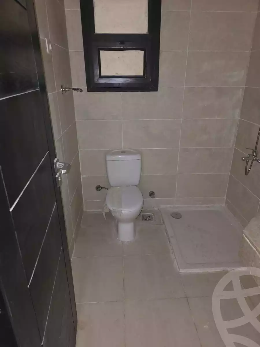https://aqarmap.com.eg/en/listing/6351480-for-rent-cairo-new-cairo-compounds-the-address-east