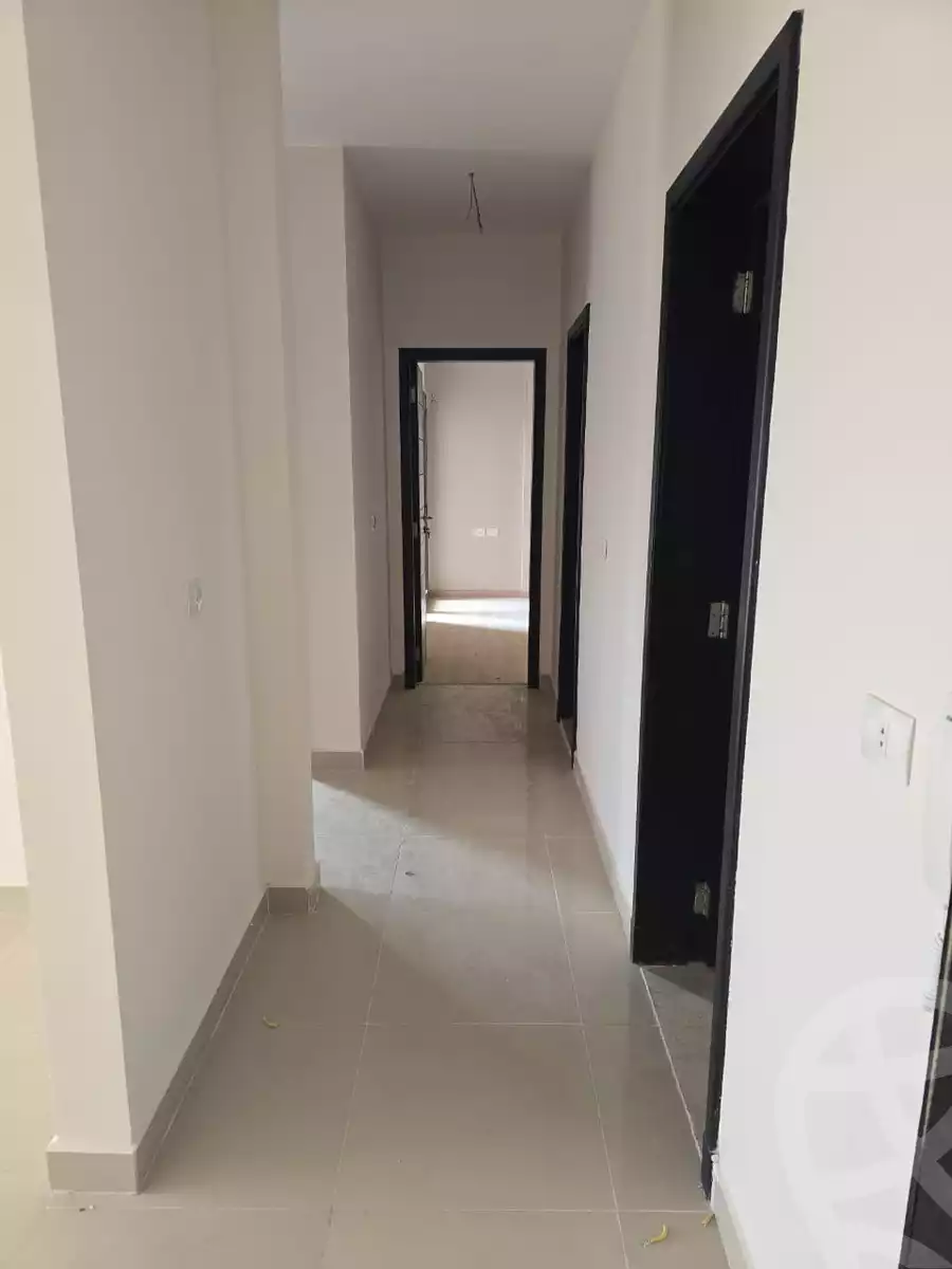 https://aqarmap.com.eg/en/listing/6351480-for-rent-cairo-new-cairo-compounds-the-address-east