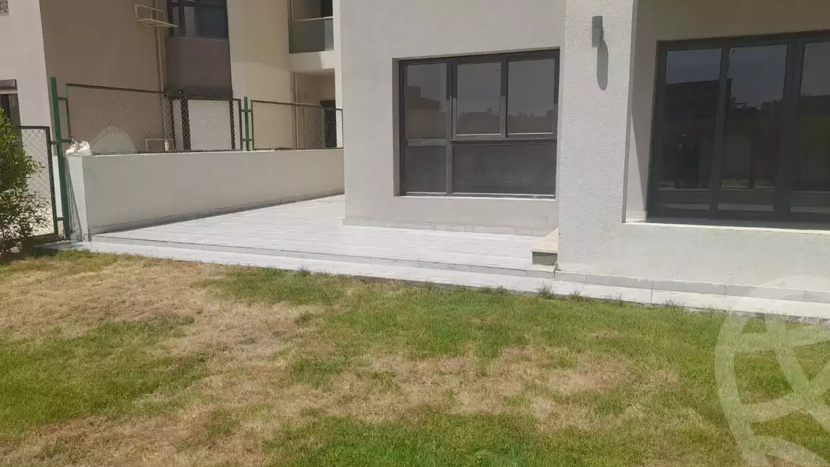 https://aqarmap.com.eg/en/listing/6351480-for-rent-cairo-new-cairo-compounds-the-address-east