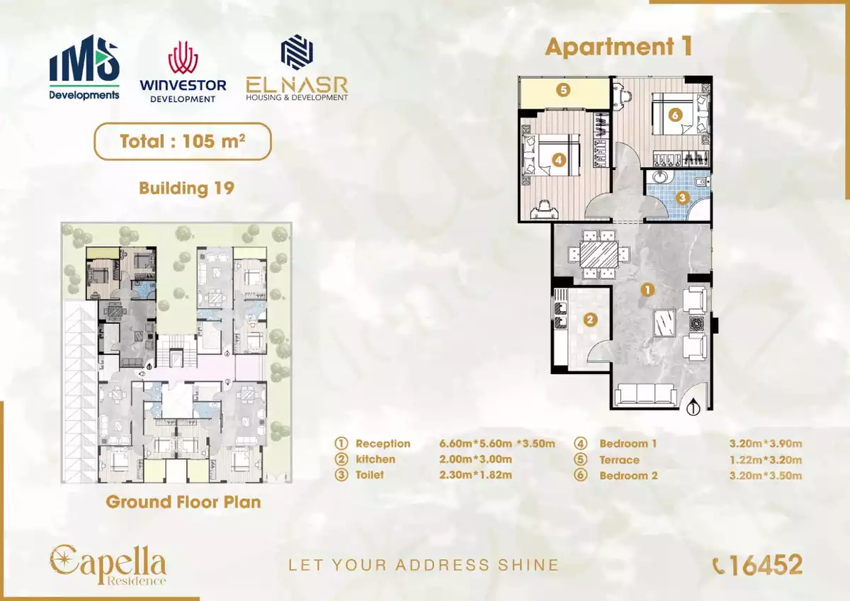https://aqarmap.com.eg/en/listing/6351465-for-sale-cairo-el-maadi-zahraa-el-maadi-capella-residence-ims