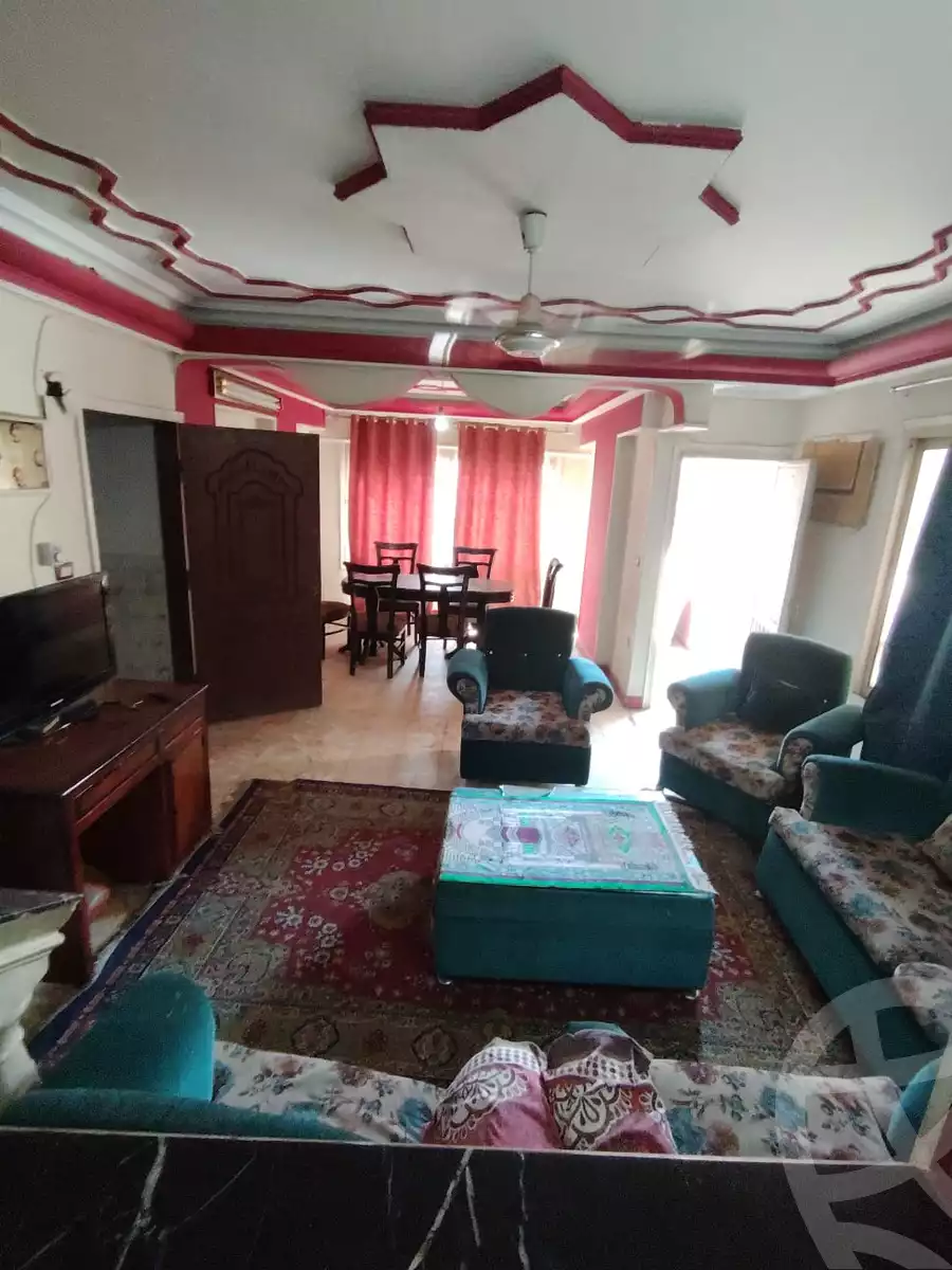 https://aqarmap.com.eg/en/listing/6351504-for-rent-cairo-el-haram-shareaa-el-haram