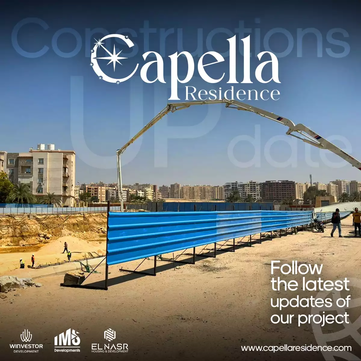 https://aqarmap.com.eg/en/listing/6351465-for-sale-cairo-el-maadi-zahraa-el-maadi-capella-residence-ims