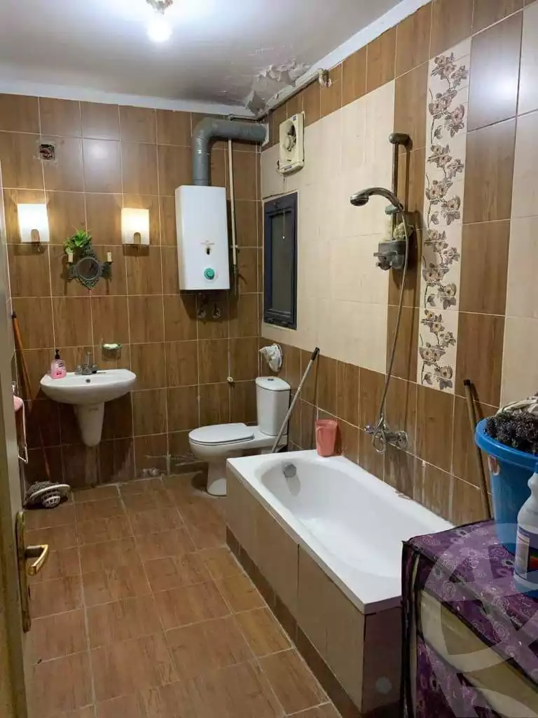 https://aqarmap.com.eg/en/listing/6351517-for-rent-cairo-el-haram-shareaa-el-haram