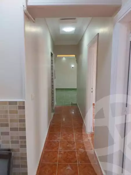 https://aqarmap.com.eg/ar/listing/6351516-for-sale-cairo-helwan-helwan-el-sharkeya-ismael-kamel-st