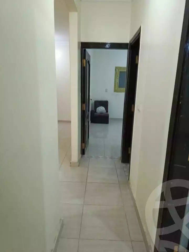 https://aqarmap.com.eg/en/listing/6351556-for-rent-cairo-el-haram-shareaa-el-haram