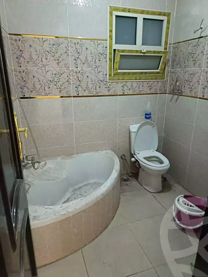 https://aqarmap.com.eg/en/listing/6351556-for-rent-cairo-el-haram-shareaa-el-haram