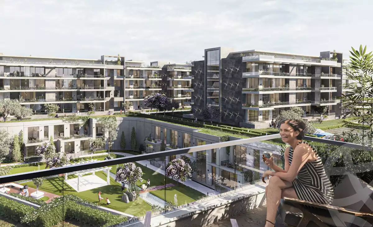 https://aqarmap.com.eg/en/listing/6351047-for-sale-cairo-6th-of-october-compounds-kite-residence-centrada