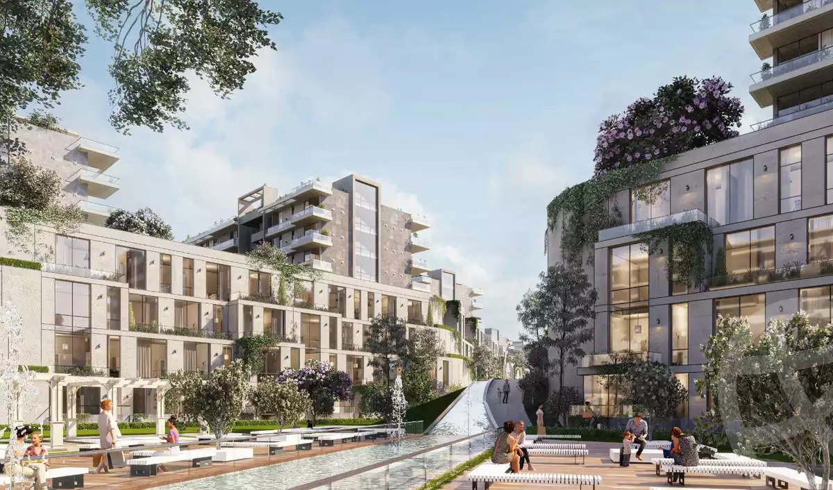 https://aqarmap.com.eg/en/listing/6351047-for-sale-cairo-6th-of-october-compounds-kite-residence-centrada