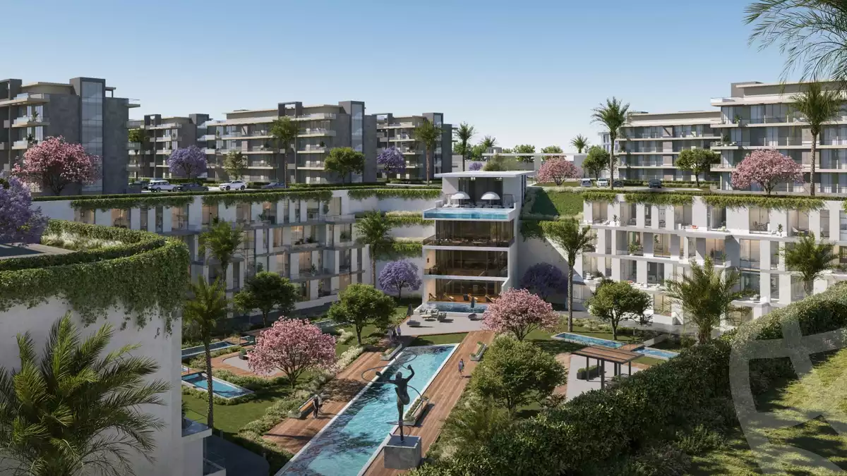 https://aqarmap.com.eg/en/listing/6351047-for-sale-cairo-6th-of-october-compounds-kite-residence-centrada