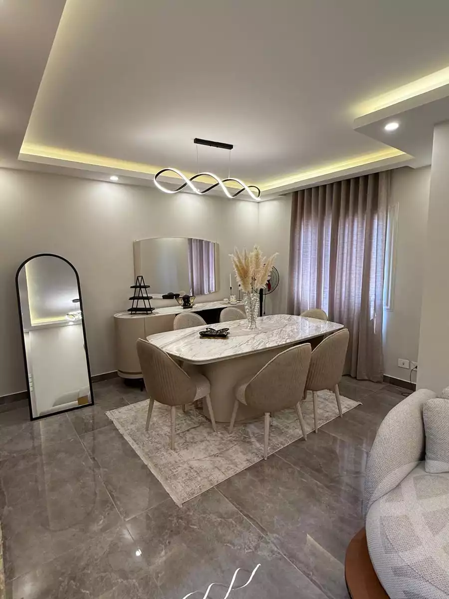 https://aqarmap.com.eg/ar/listing/6351617-for-sale-cairo-6th-of-october-hadaeq-october-kmbwnd-fy-hdyq-ktwbr-ashgar-city