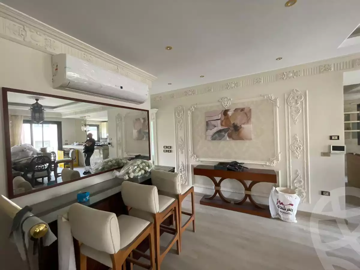 https://aqarmap.com.eg/ar/listing/6351612-for-rent-cairo-el-sheikh-zayed-city-compounds-alma