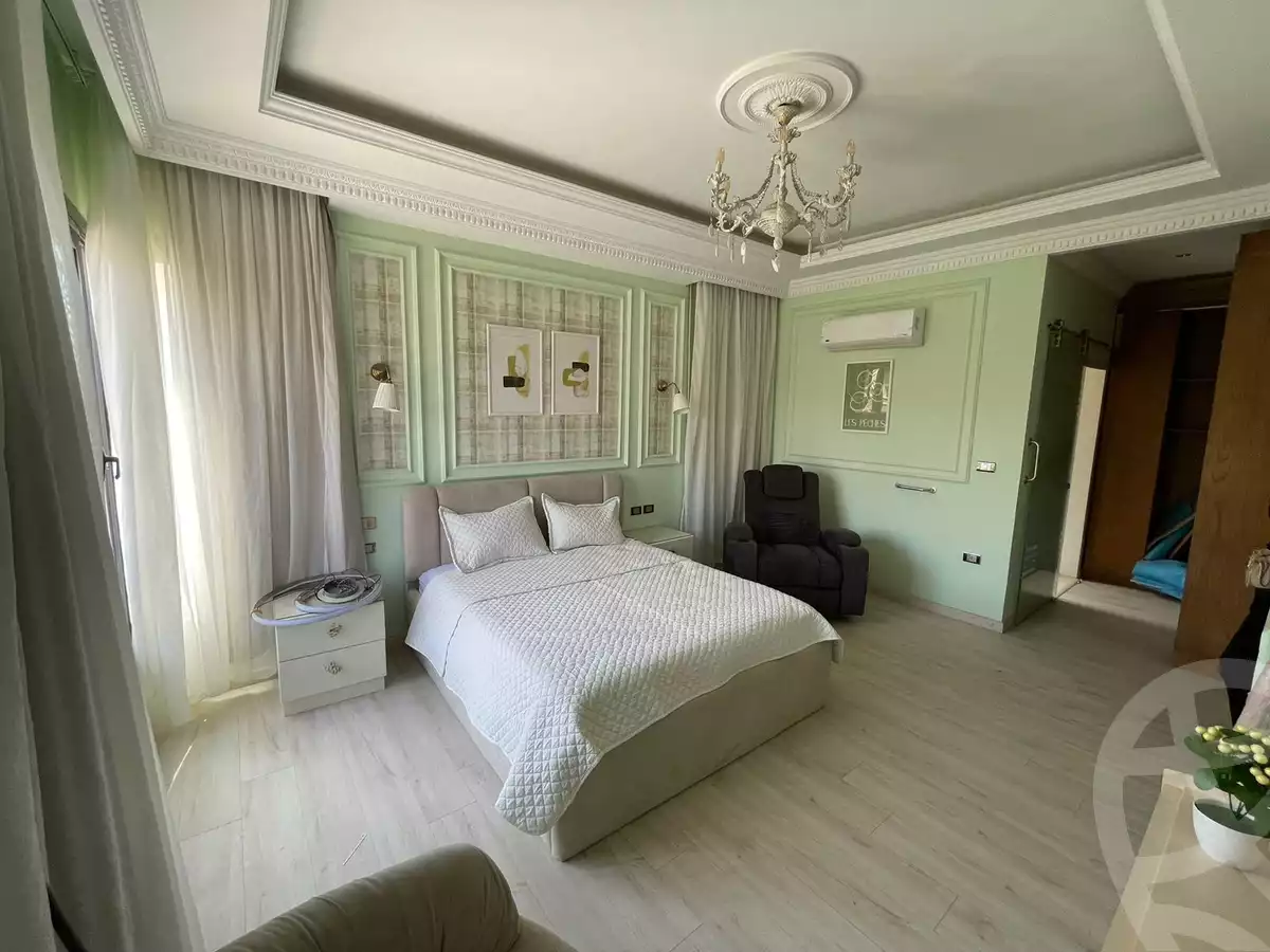 https://aqarmap.com.eg/ar/listing/6351612-for-rent-cairo-el-sheikh-zayed-city-compounds-alma