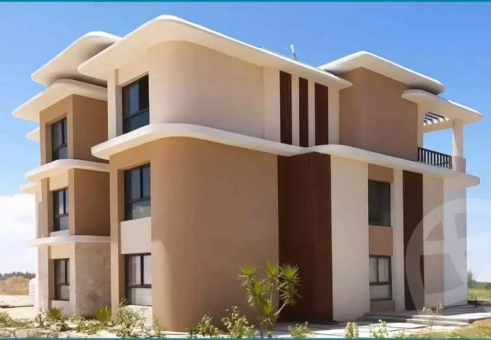 https://aqarmap.com.eg/ar/listing/6351703-for-sale-north-coast-resorts-koun-resort-mabany-edris