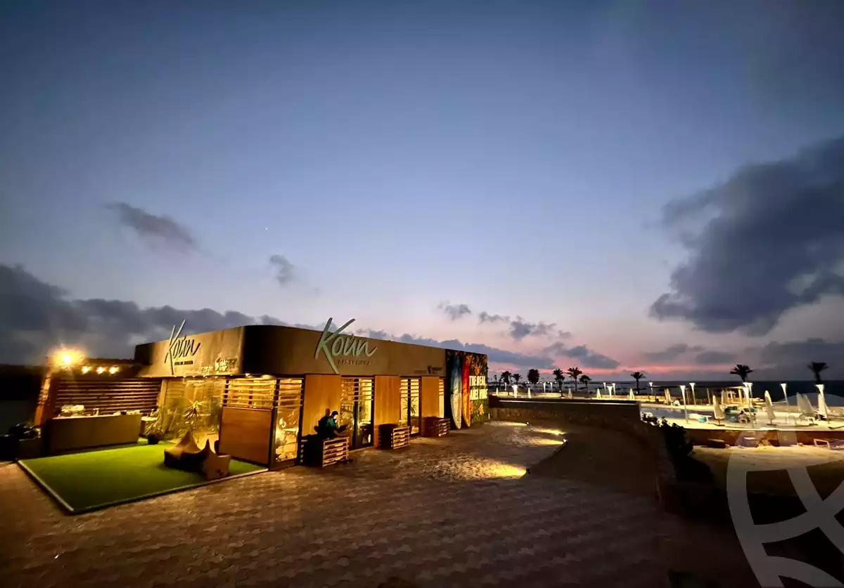 https://aqarmap.com.eg/ar/listing/6351703-for-sale-north-coast-resorts-koun-resort-mabany-edris