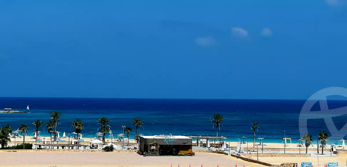 https://aqarmap.com.eg/ar/listing/6351703-for-sale-north-coast-resorts-koun-resort-mabany-edris