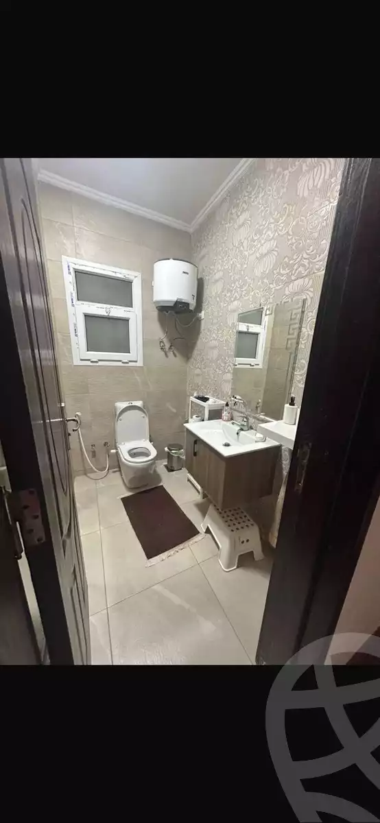 https://aqarmap.com.eg/ar/listing/6351710-for-sale-cairo-el-sheikh-zayed-city-compounds-el-karma-residence