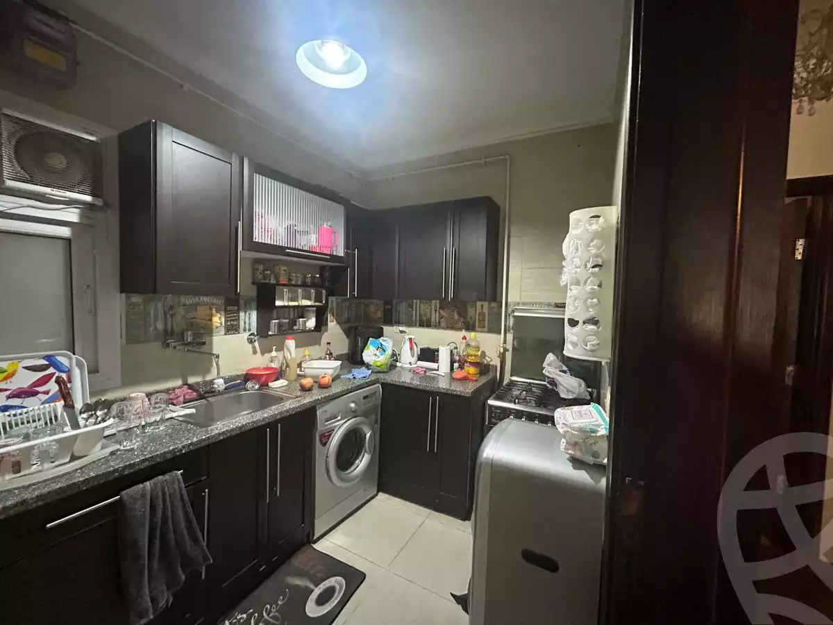 https://aqarmap.com.eg/ar/listing/6351710-for-sale-cairo-el-sheikh-zayed-city-compounds-el-karma-residence