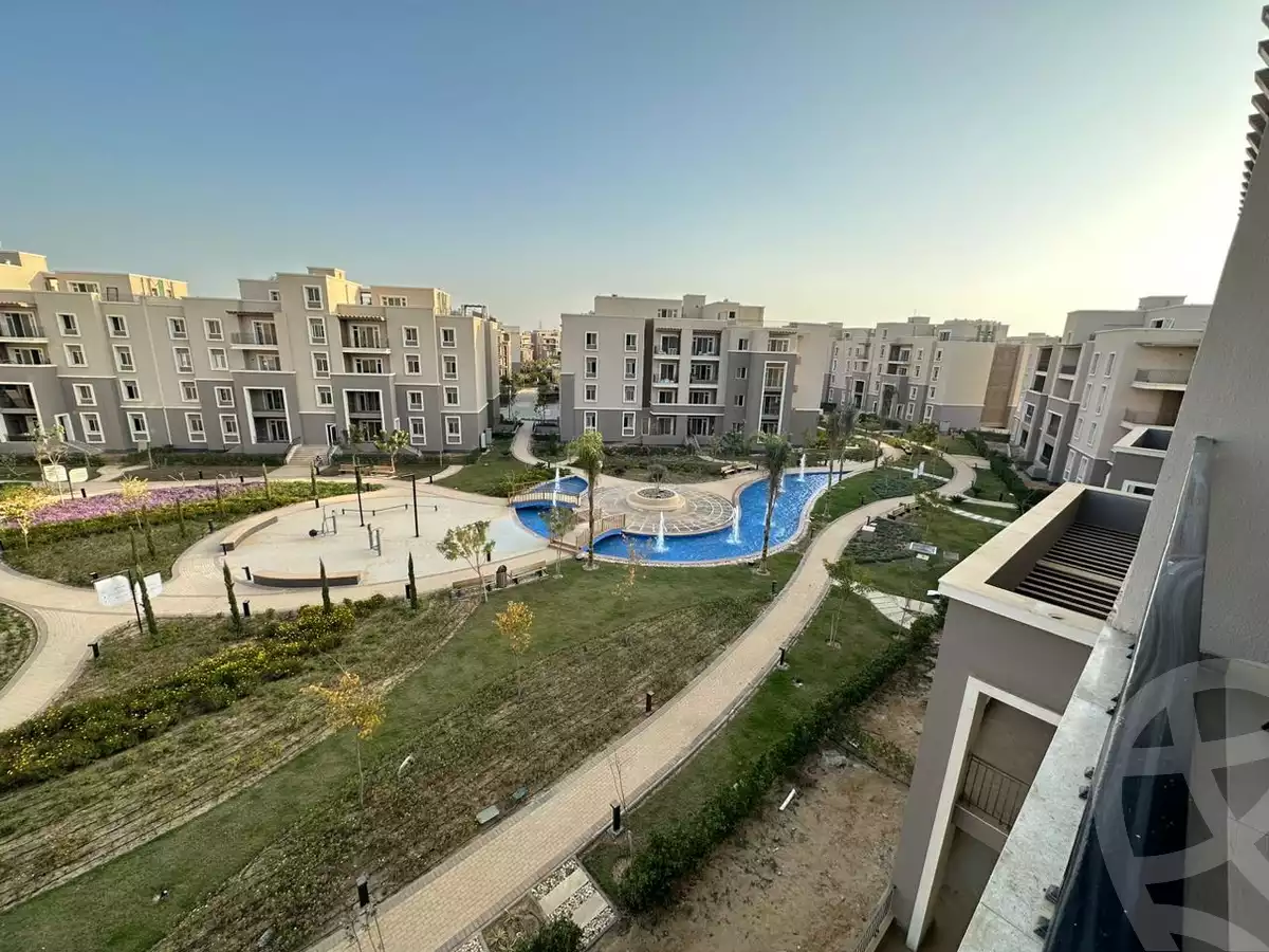 https://aqarmap.com.eg/en/listing/6351743-for-sale-cairo-6th-of-october-compounds-october-plaza