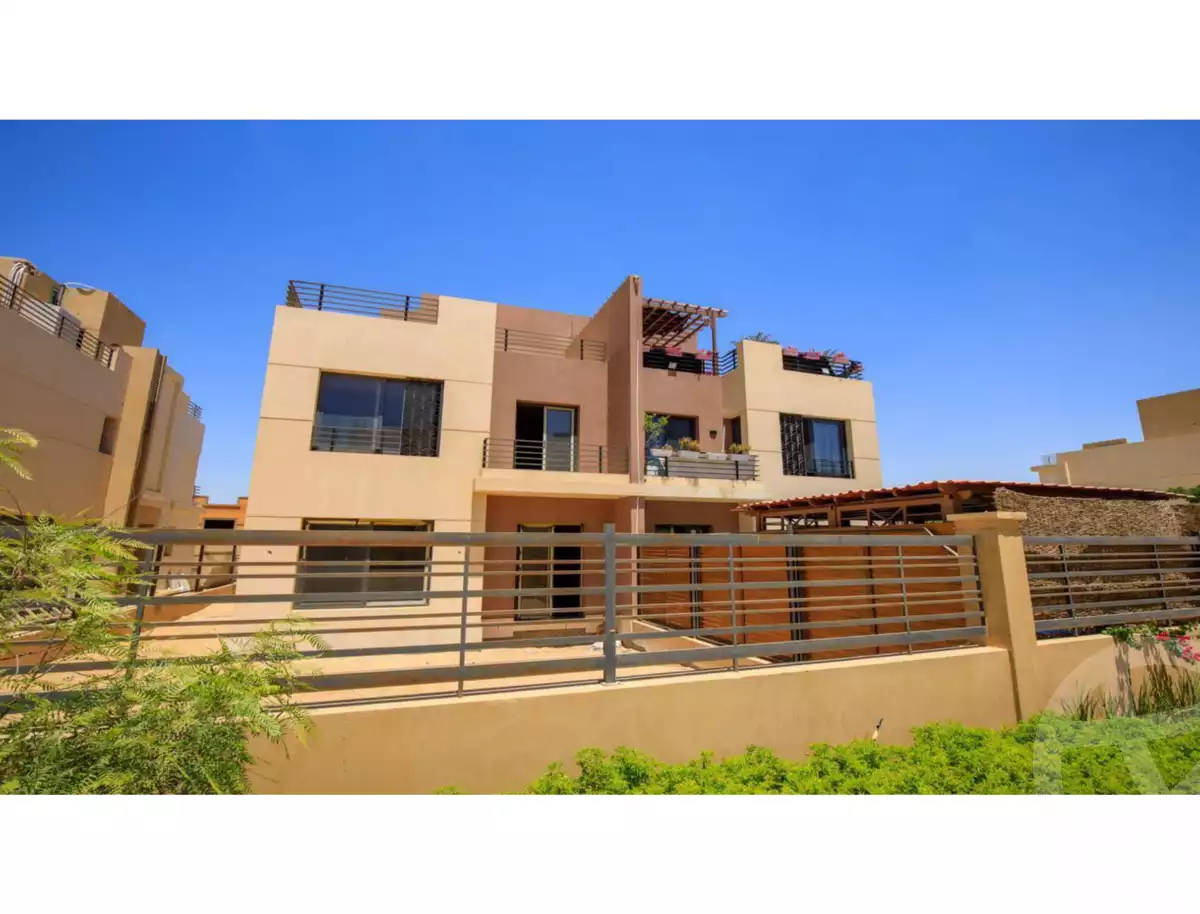 https://aqarmap.com.eg/en/listing/6351755-for-sale-cairo-el-sheikh-zayed-city-compounds-alma