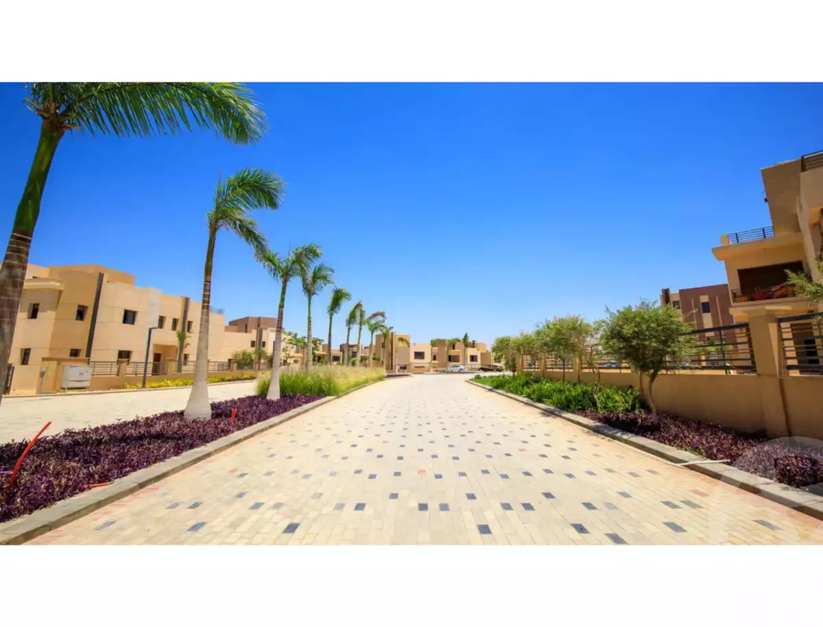 https://aqarmap.com.eg/en/listing/6351755-for-sale-cairo-el-sheikh-zayed-city-compounds-alma