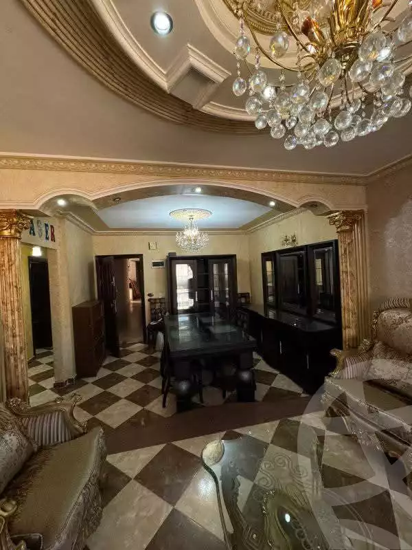 https://aqarmap.com.eg/ar/listing/6351767-for-rent-alexandria-camp-cesar