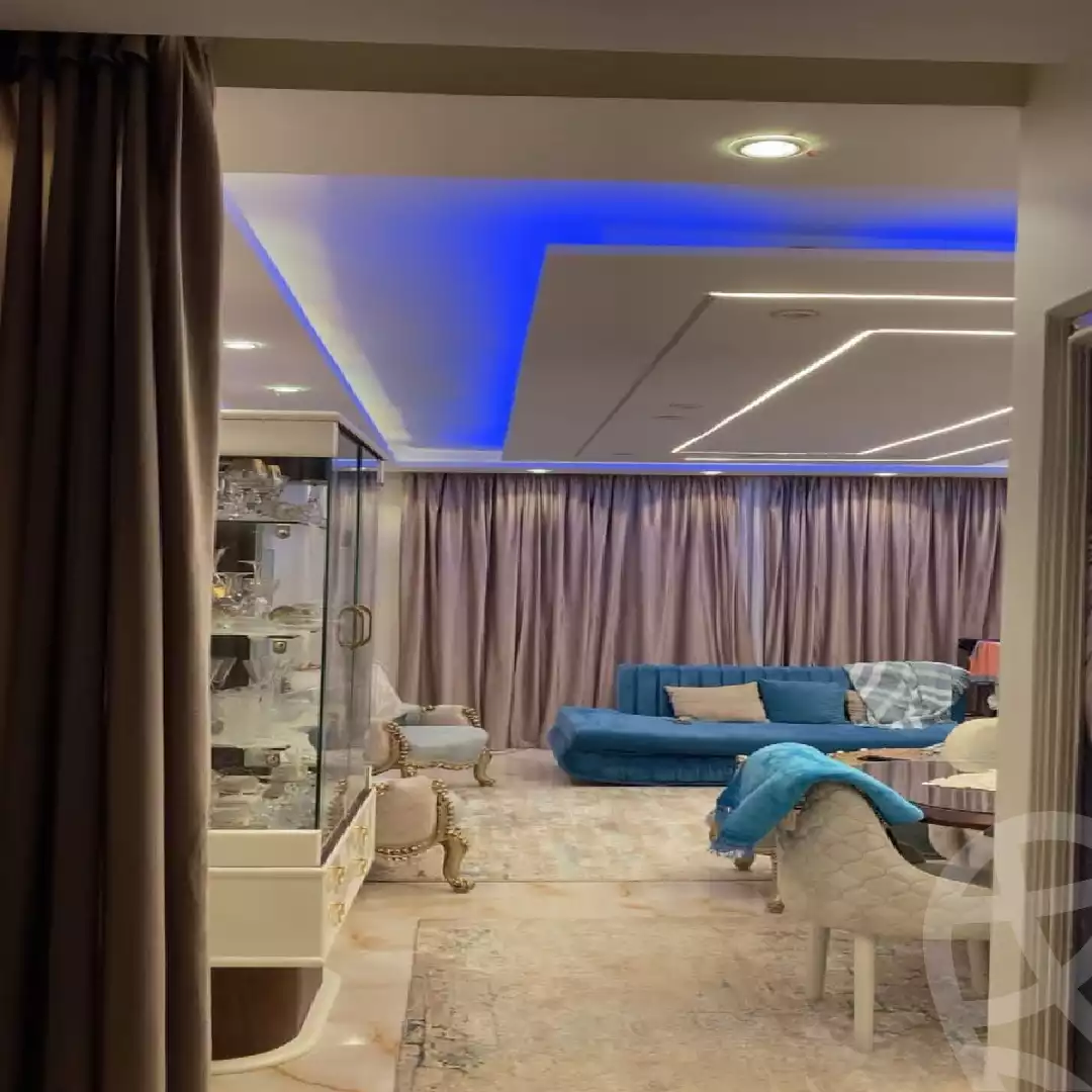 https://aqarmap.com.eg/ar/listing/6351785-for-sale-cairo-faisal-el-matbeaa-amr-ibn-al-aas-st
