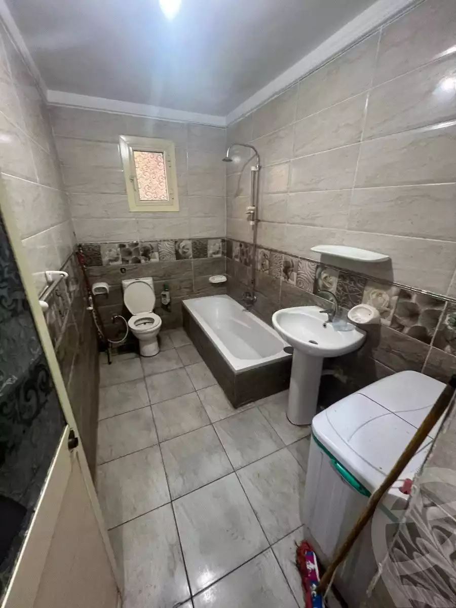 https://aqarmap.com.eg/en/listing/6351799-for-rent-alexandria-miami-al-mostaged-st