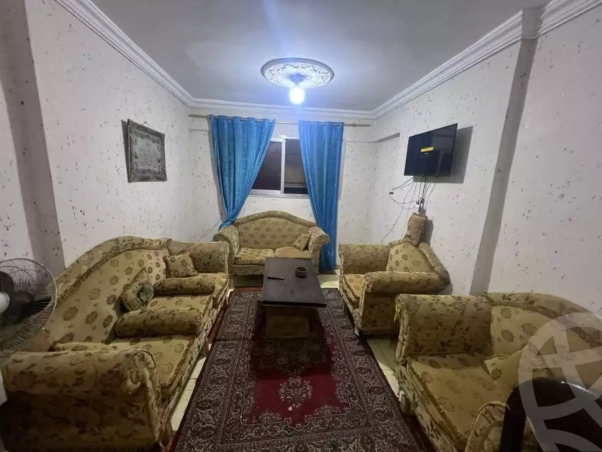 https://aqarmap.com.eg/en/listing/6351799-for-rent-alexandria-miami-al-mostaged-st
