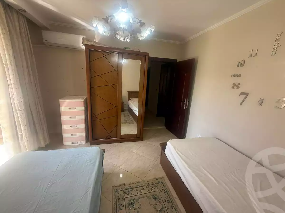 https://aqarmap.com.eg/ar/listing/6351773-for-rent-cairo-el-sheikh-zayed-city-compounds-dr-msr