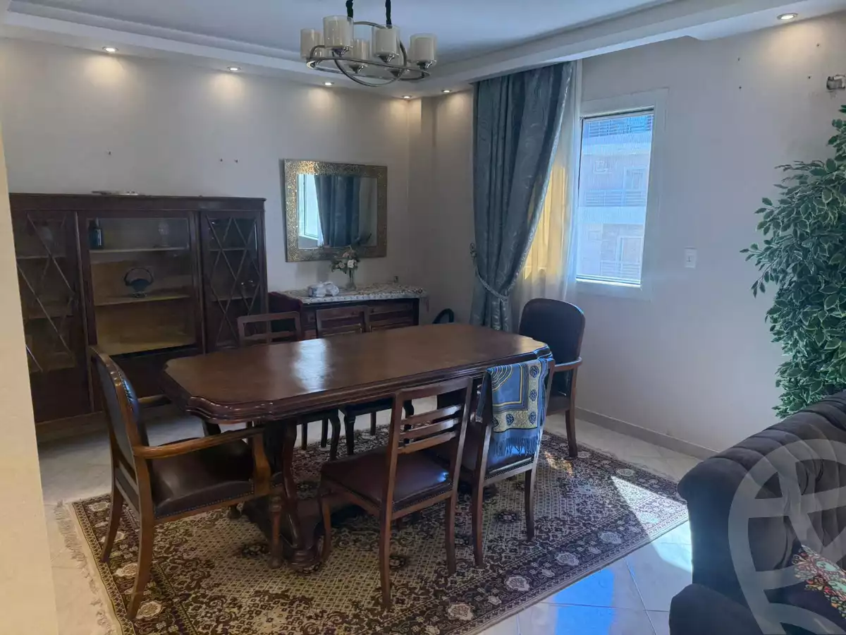 https://aqarmap.com.eg/ar/listing/6351773-for-rent-cairo-el-sheikh-zayed-city-compounds-dr-msr