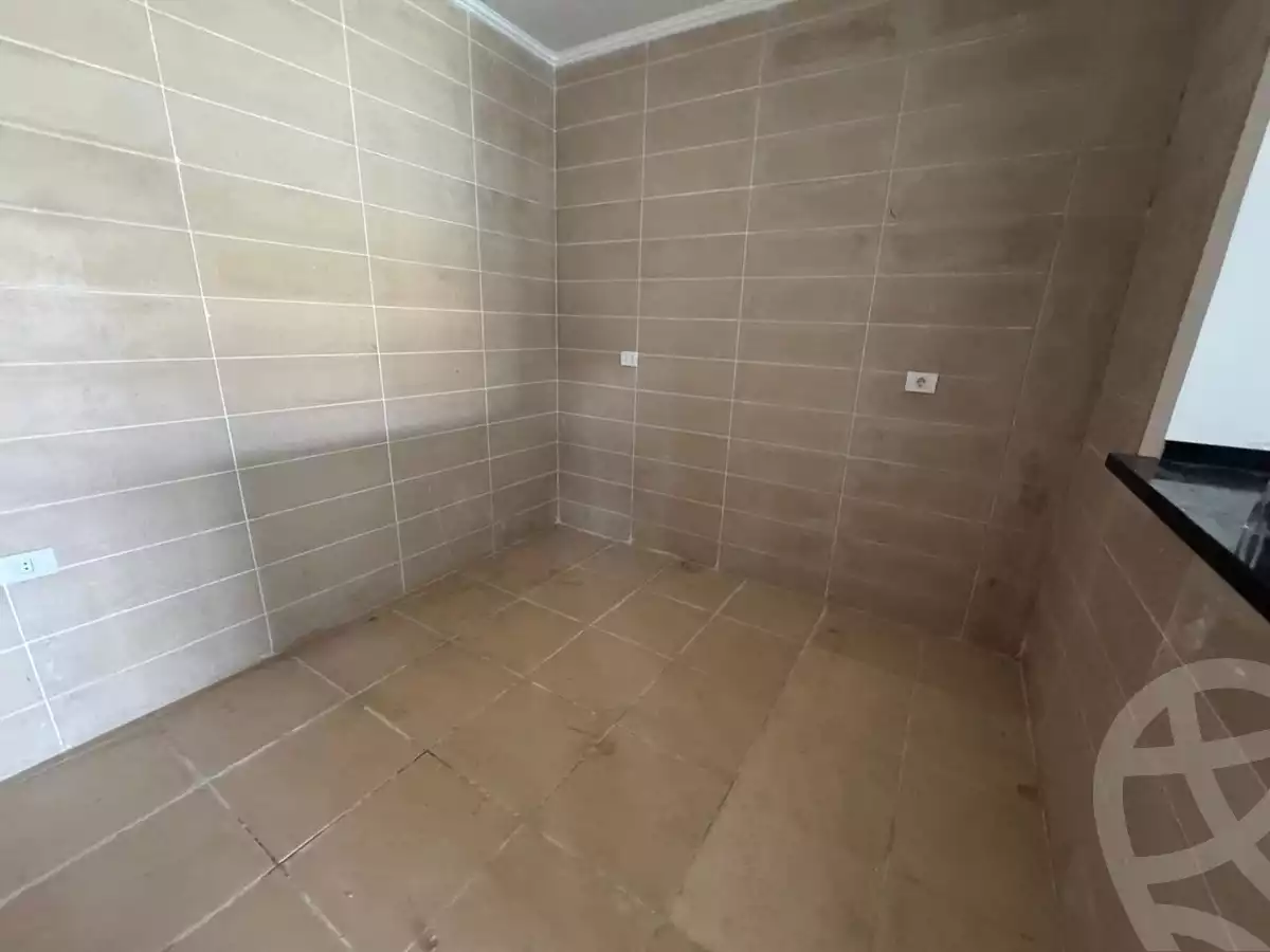 https://aqarmap.com.eg/ar/listing/6351800-for-rent-cairo-new-cairo-compounds-the-address-east