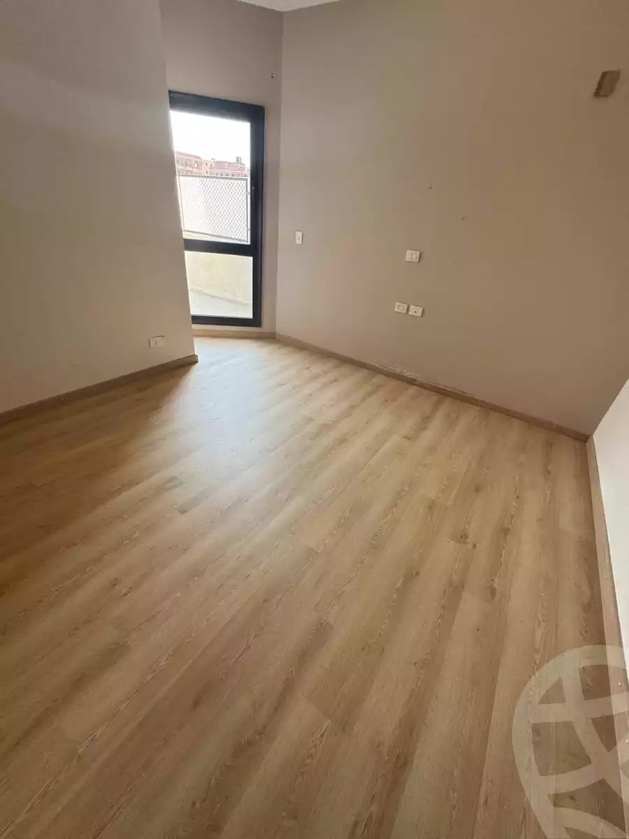 https://aqarmap.com.eg/ar/listing/6351800-for-rent-cairo-new-cairo-compounds-the-address-east