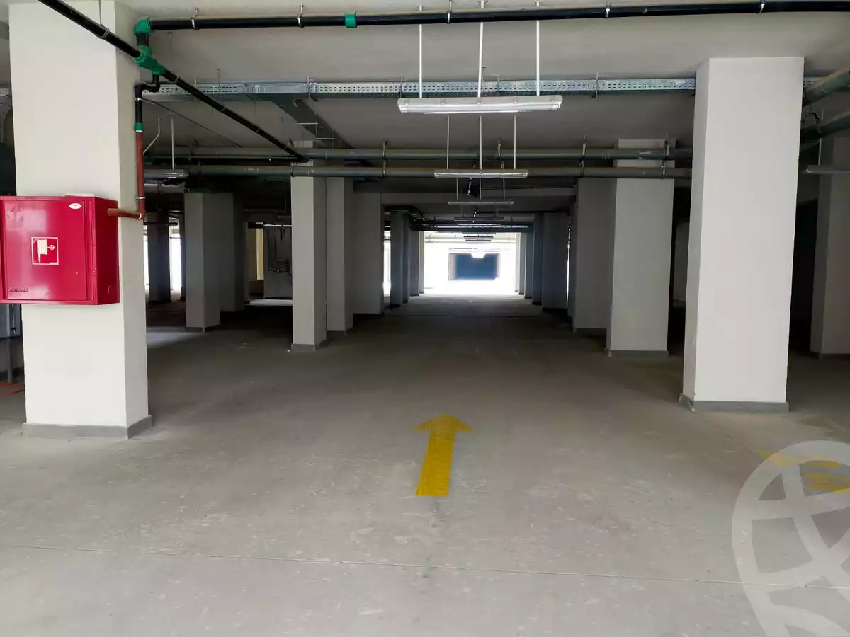 https://aqarmap.com.eg/ar/listing/6351800-for-rent-cairo-new-cairo-compounds-the-address-east