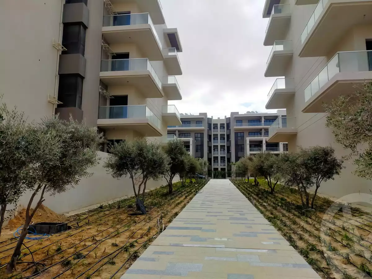 https://aqarmap.com.eg/ar/listing/6351800-for-rent-cairo-new-cairo-compounds-the-address-east