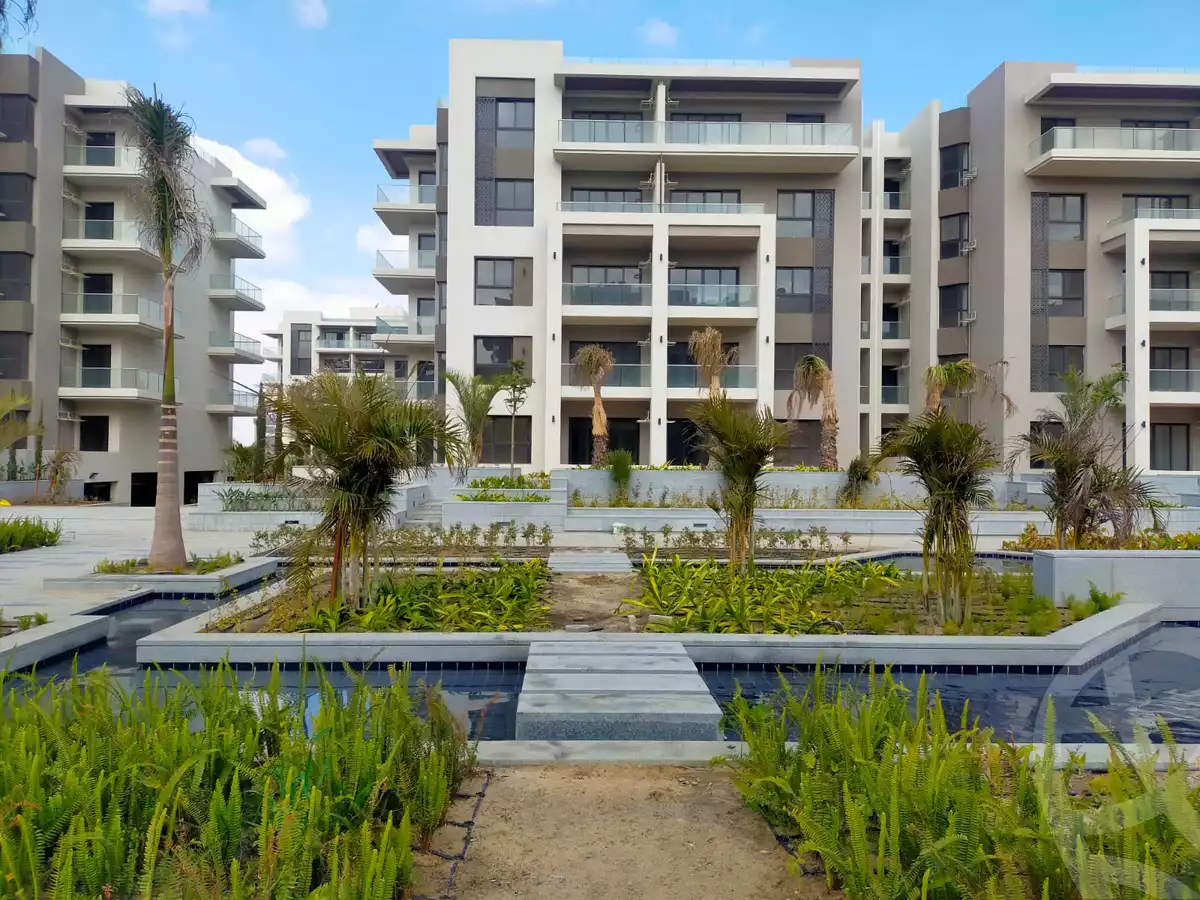 https://aqarmap.com.eg/ar/listing/6351800-for-rent-cairo-new-cairo-compounds-the-address-east