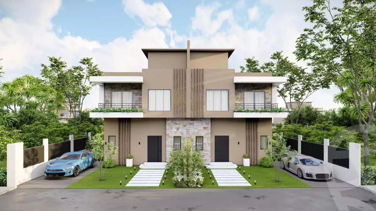 https://aqarmap.com.eg/en/listing/6351816-for-sale-cairo-el-sheikh-zayed-city-lshykh-zyd-ljdyd-palm-valley-2-compound-pledge
