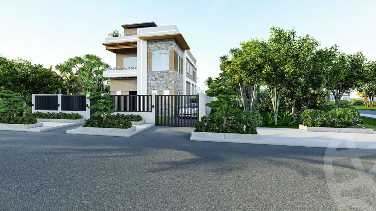 https://aqarmap.com.eg/en/listing/6351816-for-sale-cairo-el-sheikh-zayed-city-lshykh-zyd-ljdyd-palm-valley-2-compound-pledge