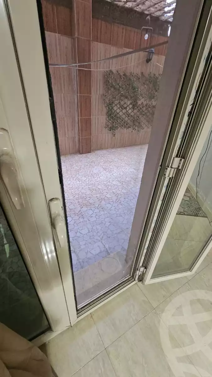 https://aqarmap.com.eg/ar/listing/6351841-for-sale-cairo-mokattam-el-hadabah-el-wosta-taqseem-el-mostakbal