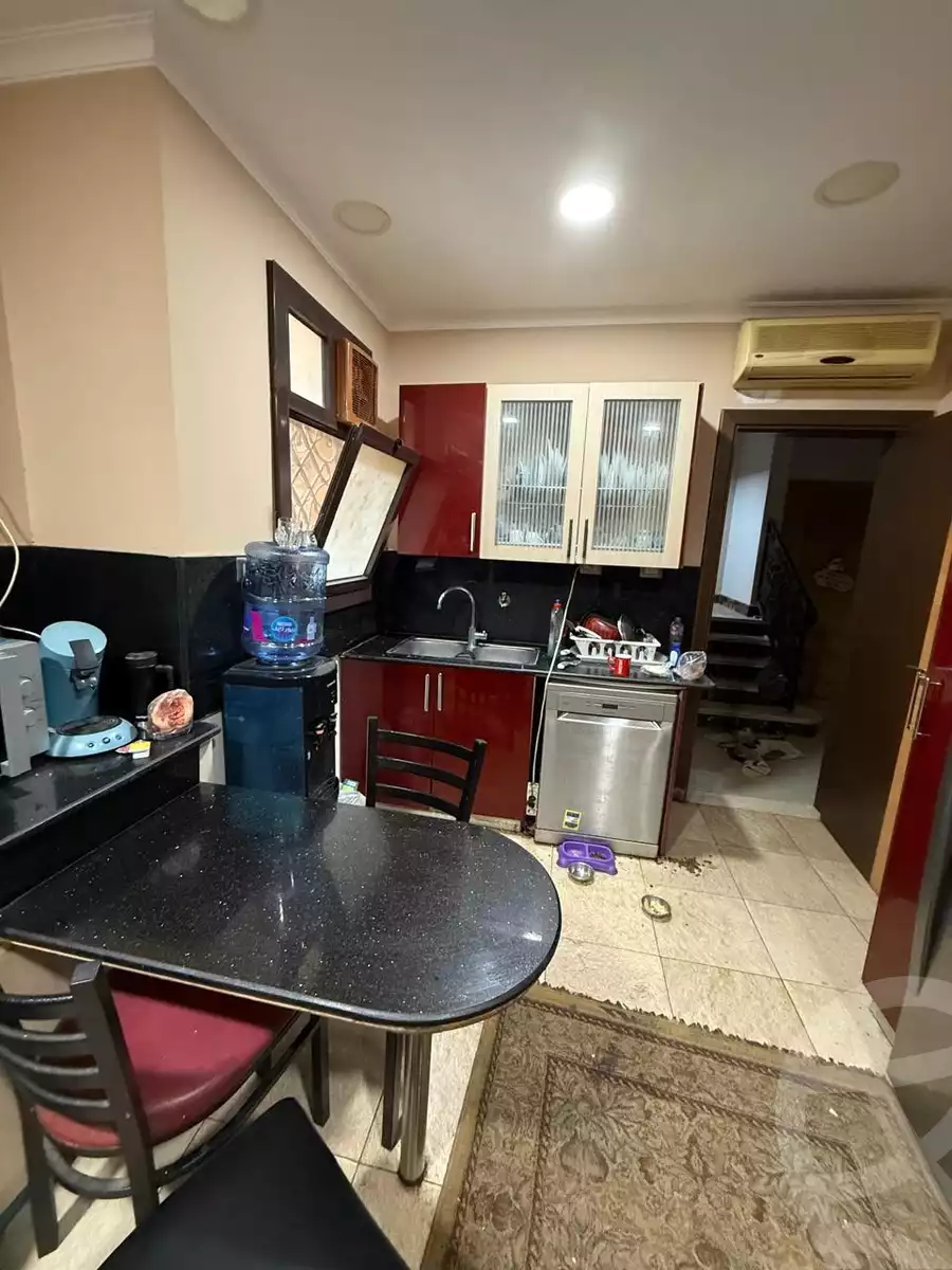 https://aqarmap.com.eg/en/listing/6351825-for-sale-cairo-el-sheikh-zayed-city-compounds-casa