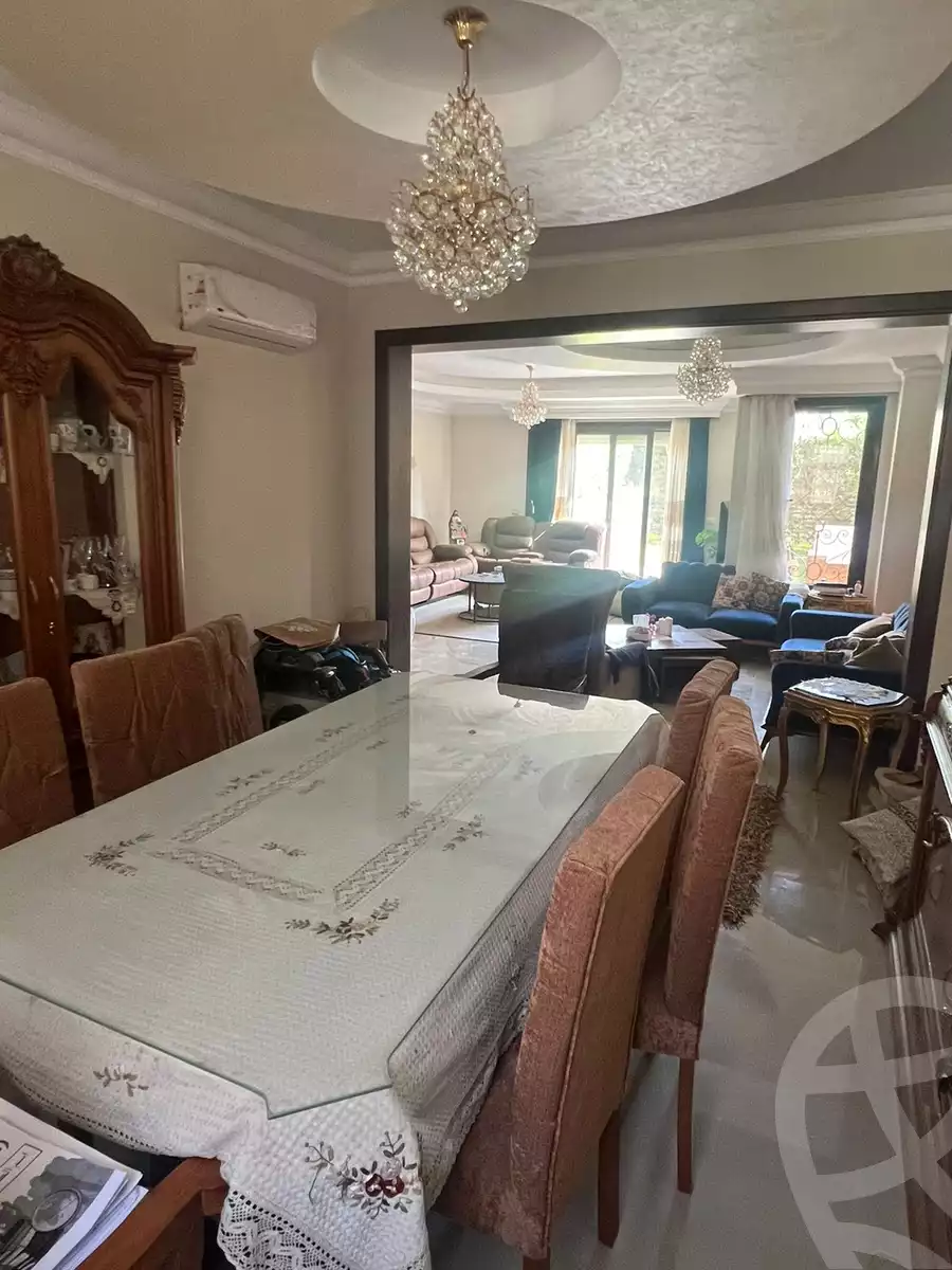 https://aqarmap.com.eg/en/listing/6351825-for-sale-cairo-el-sheikh-zayed-city-compounds-casa
