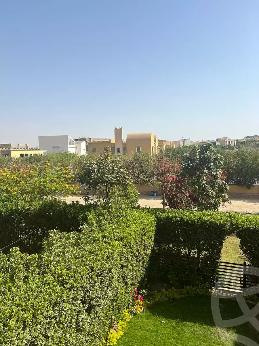 https://aqarmap.com.eg/en/listing/6351825-for-sale-cairo-el-sheikh-zayed-city-compounds-casa