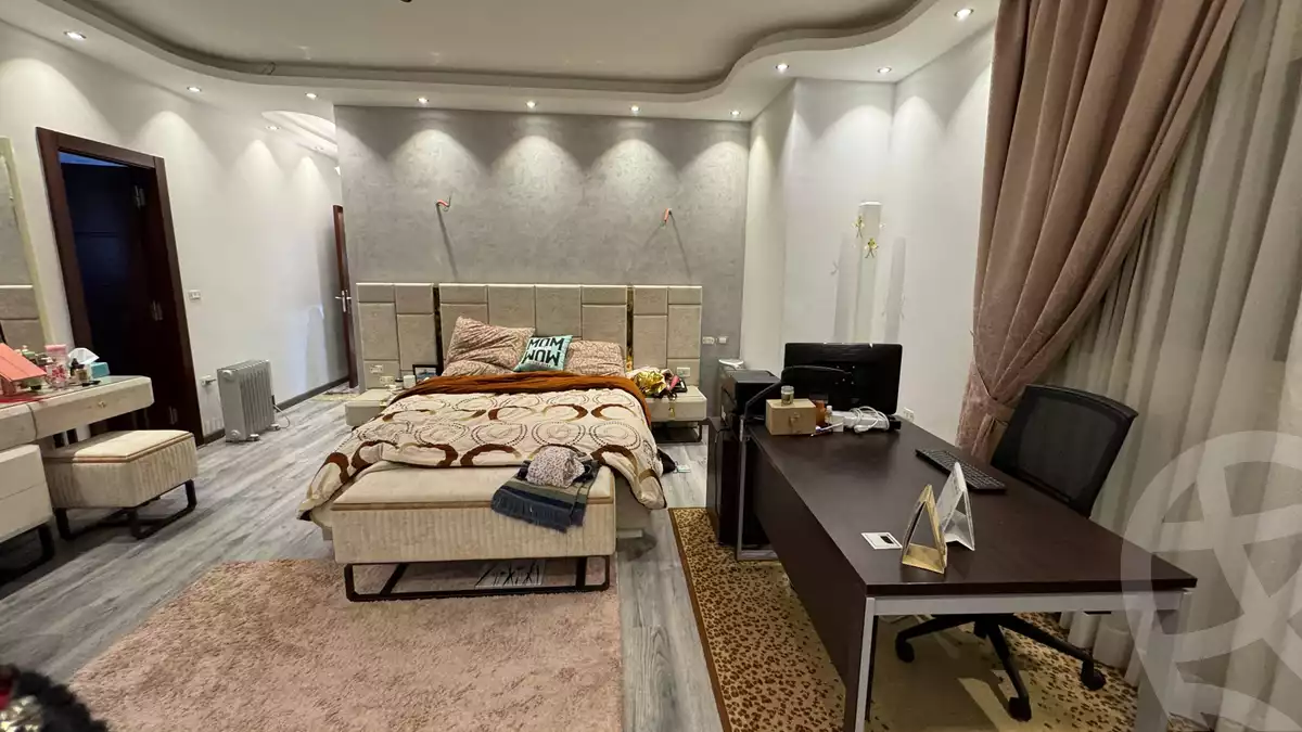 https://aqarmap.com.eg/en/listing/6349914-for-sale-cairo-new-cairo-el-narges-el-narges-8-el-sayed-abd-el-khalek-tharwat-st