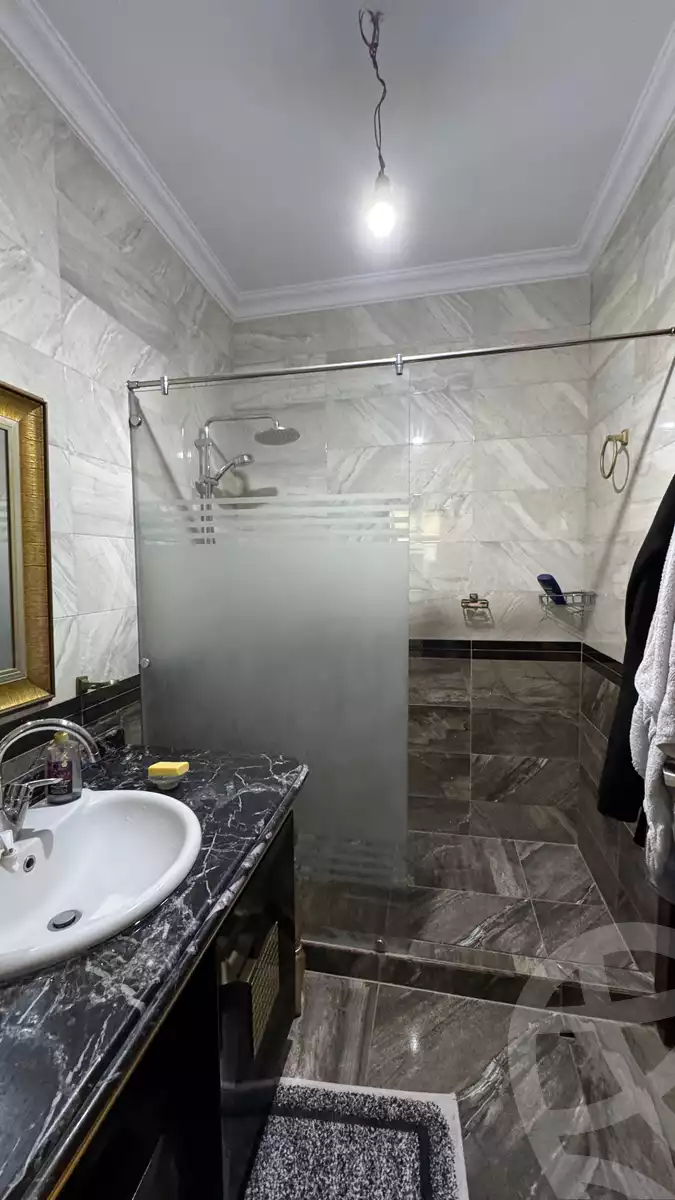 https://aqarmap.com.eg/en/listing/6349914-for-sale-cairo-new-cairo-el-narges-el-narges-8-el-sayed-abd-el-khalek-tharwat-st