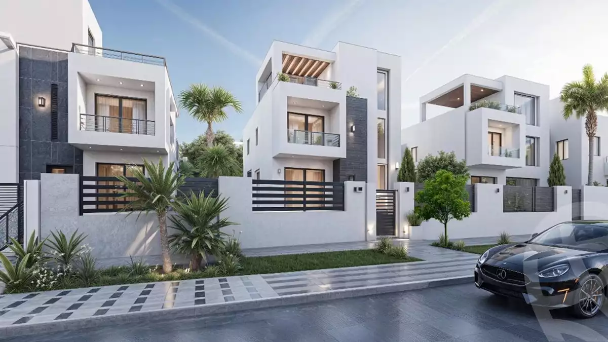 https://aqarmap.com.eg/ar/listing/6351859-for-sale-cairo-6th-of-october-compounds-park-west-compound-pledge